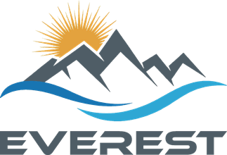 Everest Grup Tedarik
